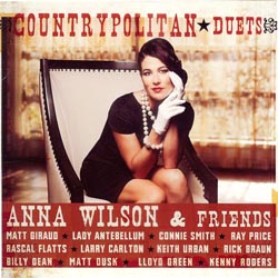 Countrypolitan